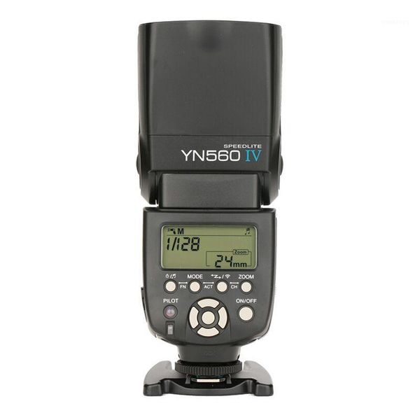 

yongnuo yn 560 iii iv wireless master flash speedlite for pentax dslr camera flash speedlite original1