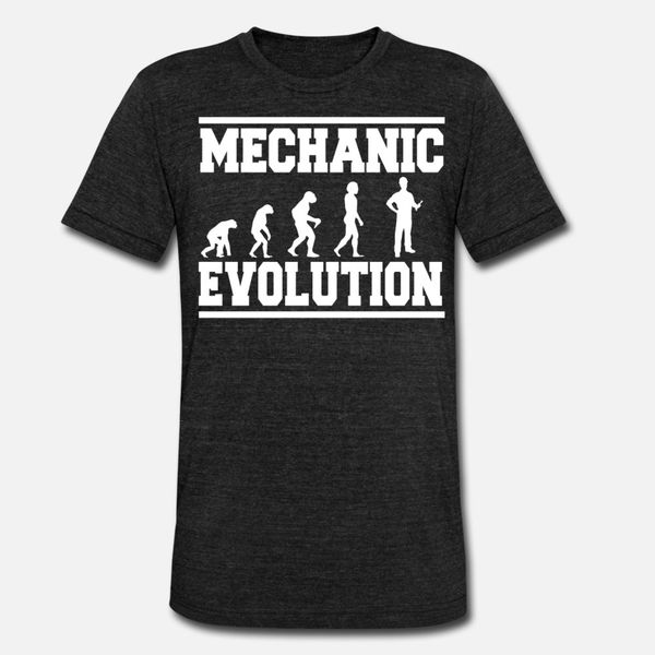 

механика evolution tshirt тенниска юмор ужасы slim fit tracksuit толстовка толстовка
