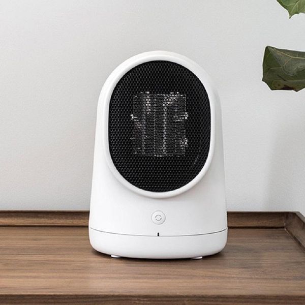 

220v personal heater office household energy saving mini heater deskheaters electric winter warmer fan air portable1