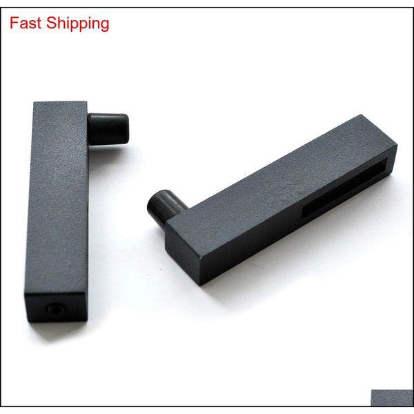 

royal pattern black steel sliding barn door hardware single closet door double interior door roll qylhqe toys2010