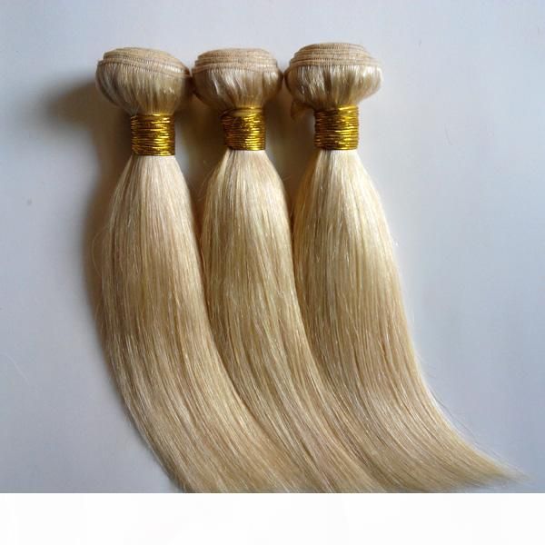 

brazilian european virgin human hair silky straight weaves raw new 9a grade 24# women beautiful peruvian remy hair extensions 3 4 5pcs lot, Black