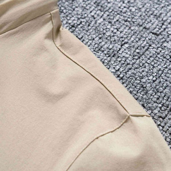 

TOP quality outerwear mens et womenhot Production Hooded ets With Letters Windbreaker Zipper Hoodi For Men Sportwear Tops Clothing, Black;brown