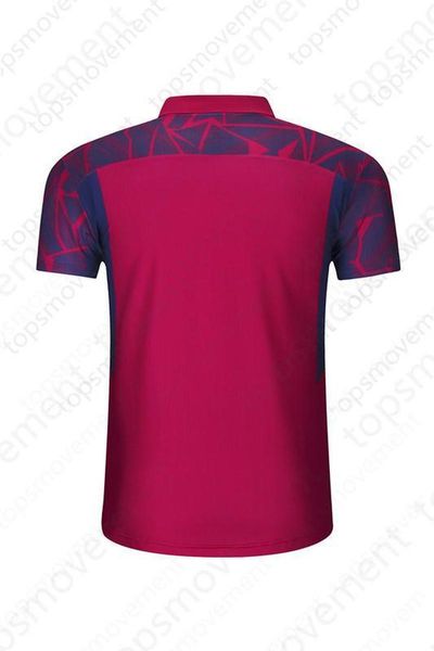 

lastest men football jerseys outdoor apparel football wear 2020 00110, Black;red