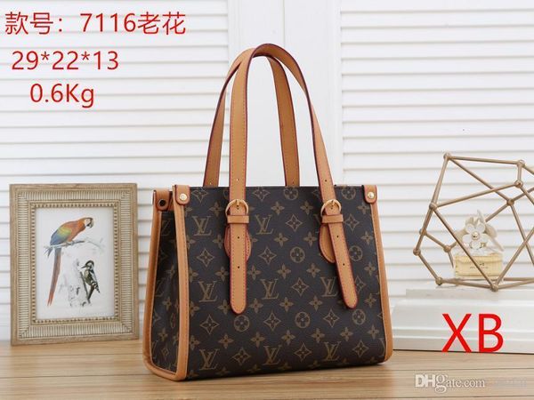 

cash quality designers bags l558524 messenger brand luxurys shoulder bags small tote crossbody bag female women bag icpfx