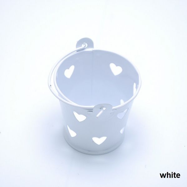 

mini hollow tins out pails wedding heart party tin bucket candy box chocolate favors 5 n3eqf