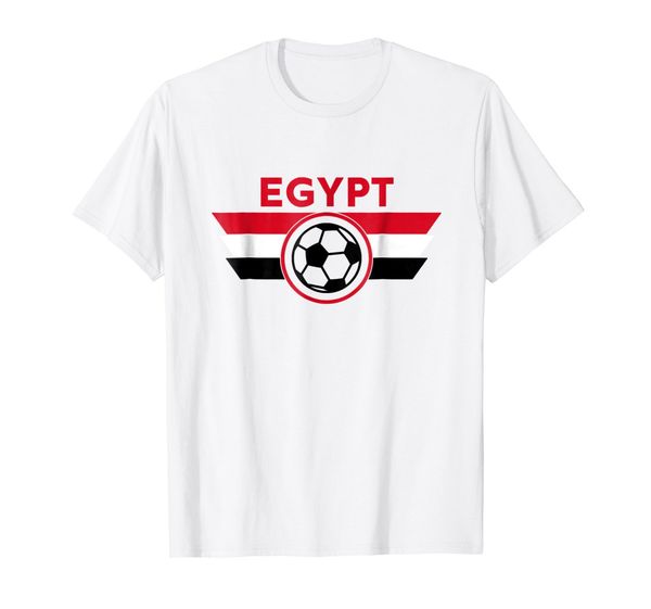 

hip hop t shirt men short sleeve t shirt egypt jersey shirt soccers footballer 3d printed t shirts sport hooded sweatshirt hoodie