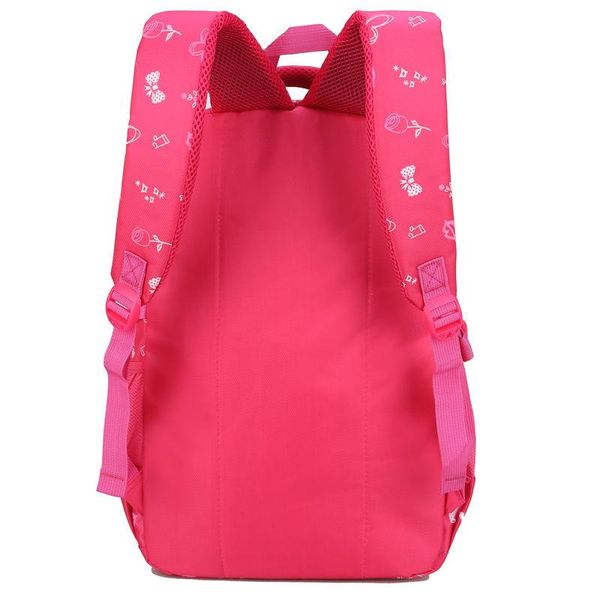 

девушки ранцы дети начальной школы рюкзак princess дети ранцы для девочек большие емкости размер сорта 1 3 6 sqciyo bdehair