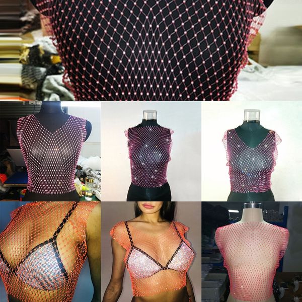 

uowk invisible bra paste chest paste silicone gather code halter paste dress wedding lingerie milk swim, Black;white