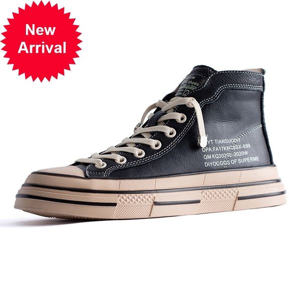 

2021 women ankle women's shoes warm snowboots platforms black boots 41 noxk