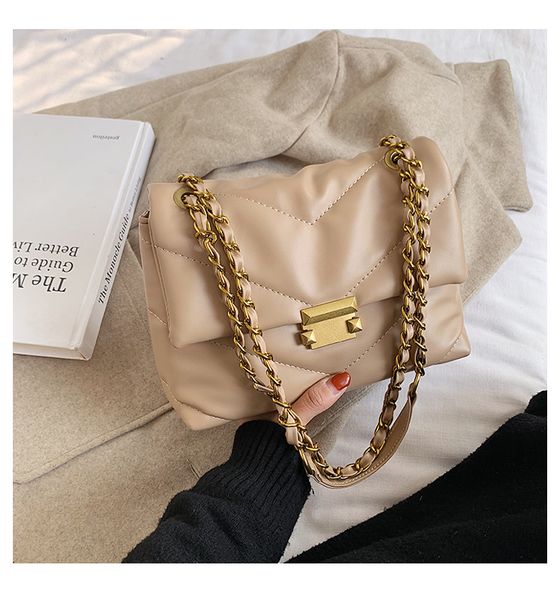 HBP Çanta Çantalar Kart Tutucu Crossbody Bag Yeni Tasarımcılar Kadın Çanta Premium Doku Moda Popüler Omuz Çantası All Maç