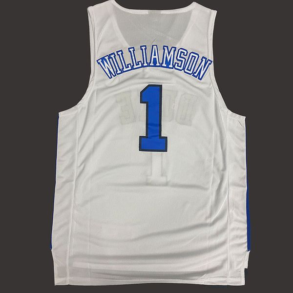 

2021 men kids jersey ncaa white black gold jersey z331