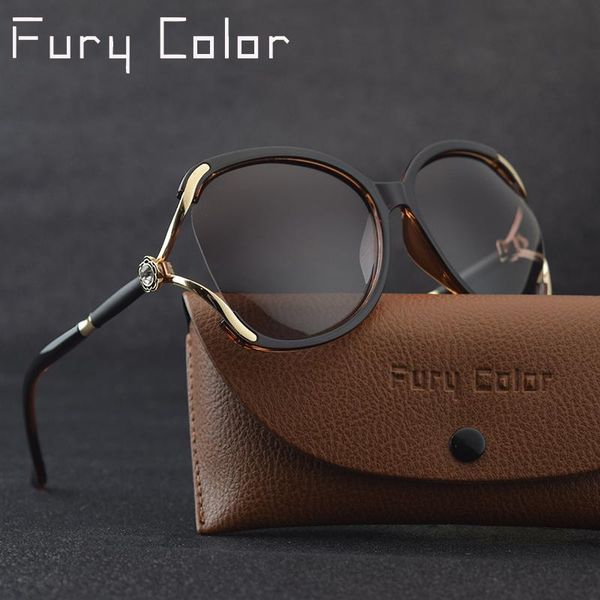 

classic star tac style hd diamonds polarized women sunglasses female sun glasses mujer gafas mujer, White;black