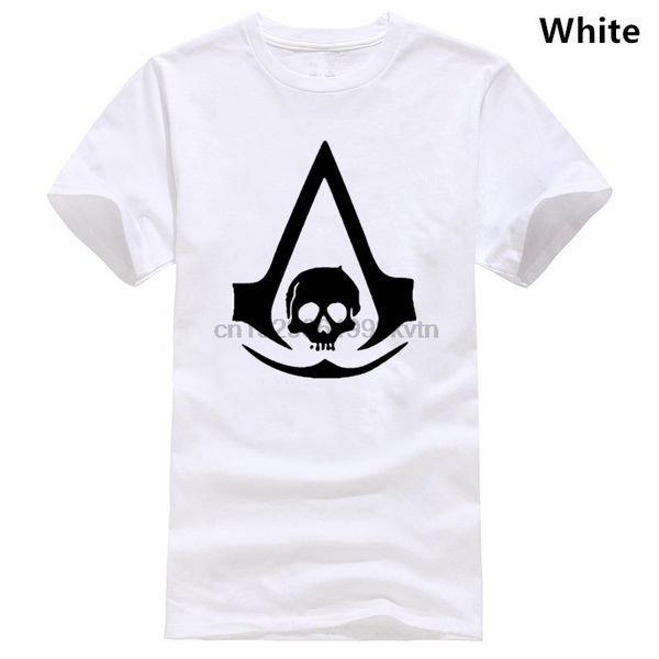 

new 2017 inspired creed men t shirt(1) sport hooded sweatshirt hoodie