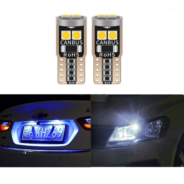 

t10 w5w 194 car led parking clearance lights for c4 picasso berlingo xsara c5 c3 saxo c1 c4l ds3 xantia 2 ds4 c81