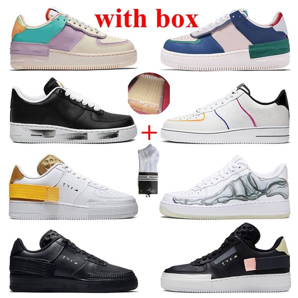 

with box 2021 women men chunky casual running shoes n354 white volt gold-suede pale ivory summit white mens trainers sports sneakers 36-45