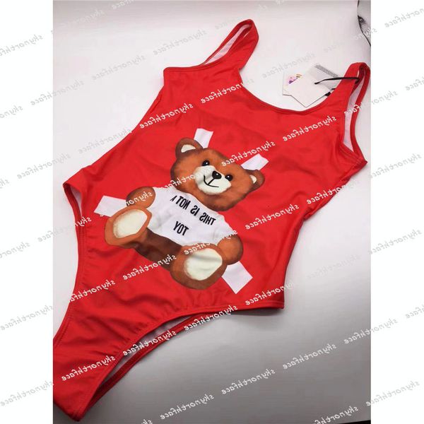 

women swimsuit designers bikini womens one piece swimsuit swimwear bathing suit summer bikinis womans designers clothes