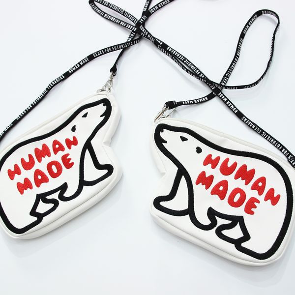 

embroidery pu mini crossbody shoulder bag pu mini crossbody shoulder bag, Silver