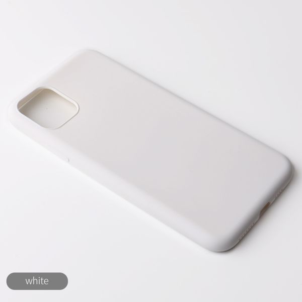 

de2wcustom liquid silicone case shockproof mobile phone case for iphone 11
