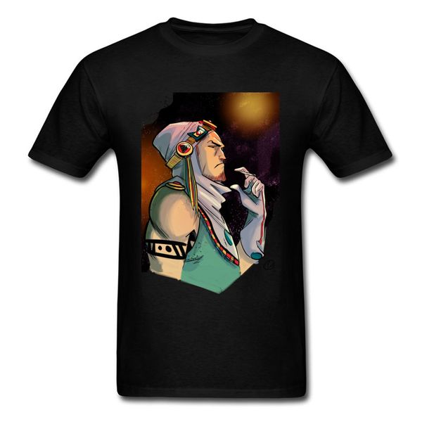 

scifi man 2018 фантастика лето mens наука характер печатные топы тис 3d прохладный tshirt крупногабаритные спорта толстовка с капюшоном толс