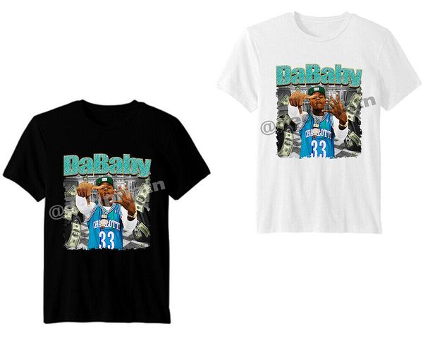 

dababy american rappert shirt size s m l xl 2xl sport hooded sweatshirt hoodie