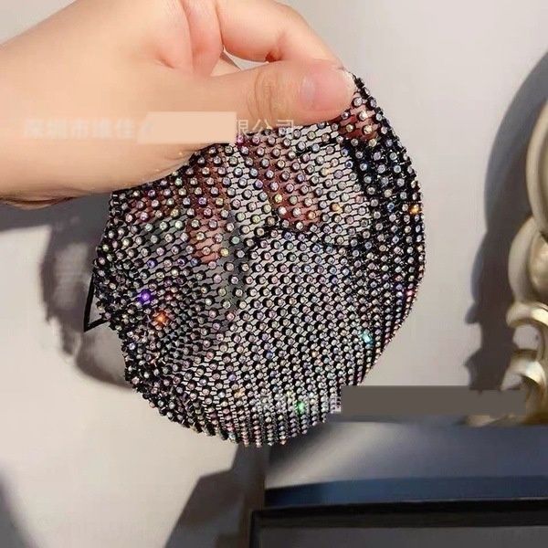 

factoryprinted christmas cute shipping fashion cartoon washable face masks cotton designer mask kids protective santa cl