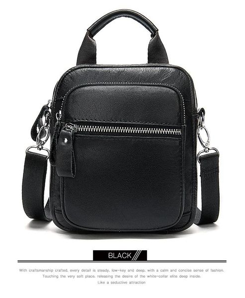 

натуральная кожа мужской сумки crossbody сумка для мужской сумки мужской кожаной мужских сумок на ремне сумки мужской