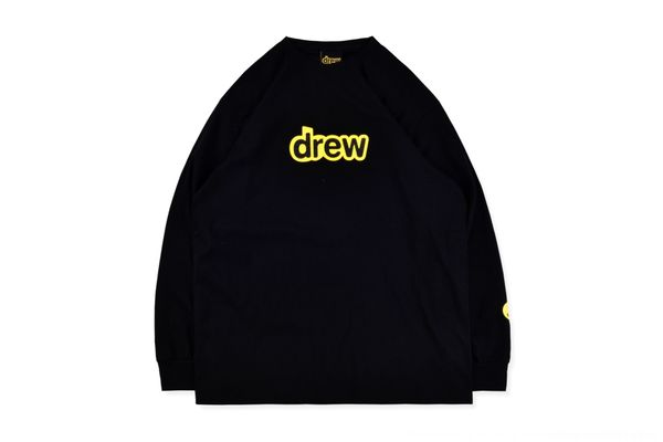 

iwyq winter clothessweatshirt hoodies shippingznlg knit cardigan sweaters