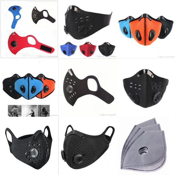 

face 1 protective hom half pcs mask household training mask anti-pollution running activatyto6 ptvz ousd