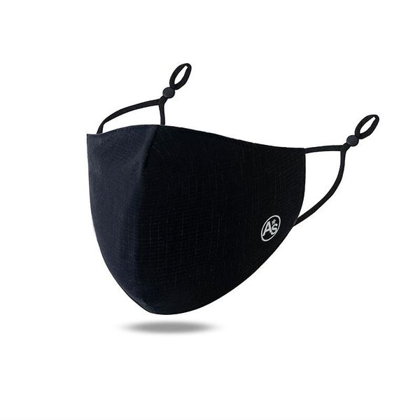 

моющиеся женщины пыл дышащего регулируемая настройки способ accept клип ухо маска pattern мужчина bbyaiv wrhome