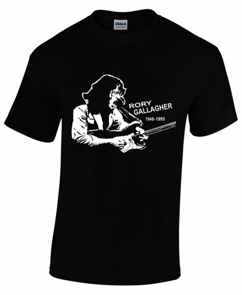 

rory gallagher гитариста блюз рок стратокастер дань футболка спорт толстовка с капюшоном толстовка