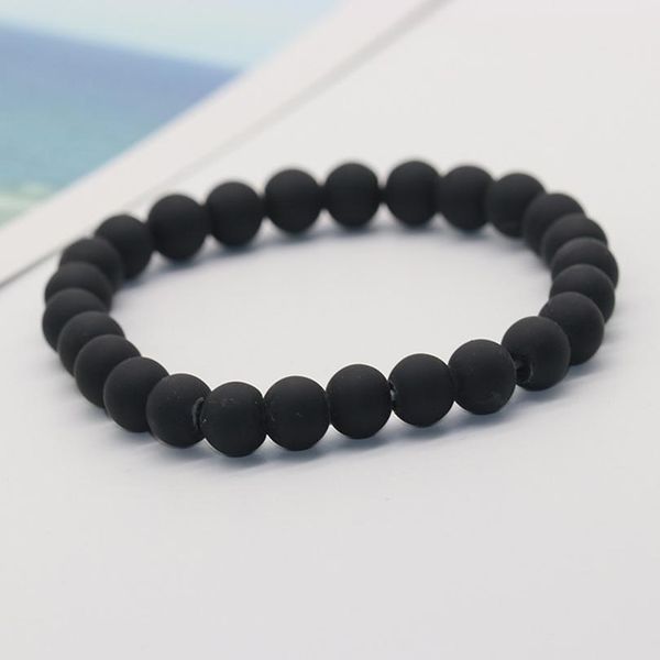 

3pcs/set design multi-layer leather bracelets charm men anchor bracelet jewelry party gift male qylbca