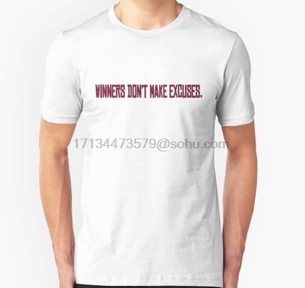 

men short sleeve winners suits tv series inspirational quote harvey specter red s hoodie designers t shirts sweatshirt