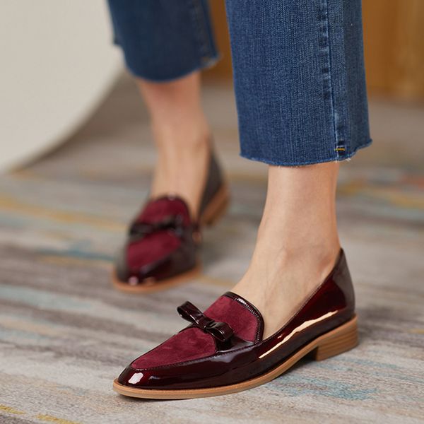 

2020 shoes heels, with high heels. 8fpp, Black