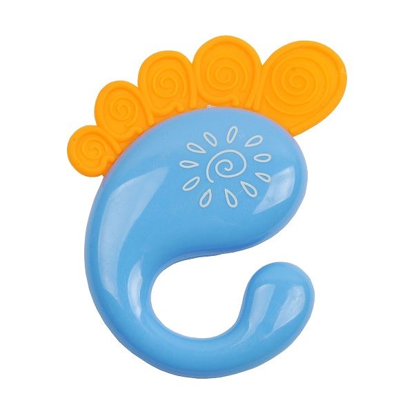 

silicone music baby teething toys for babies 0-6 months teethers