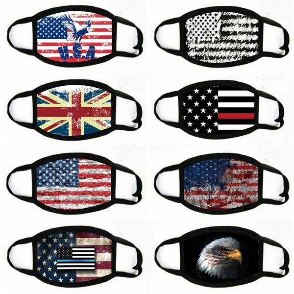 

mask anti dust dener reat i cant lives lack matter cotton for cycling flag#3#411