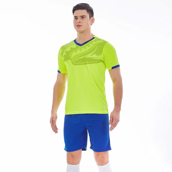 

new selling quick drying soccer jersey team custom printednumber name and soccer team logo graphic full kit 96#2002, Black