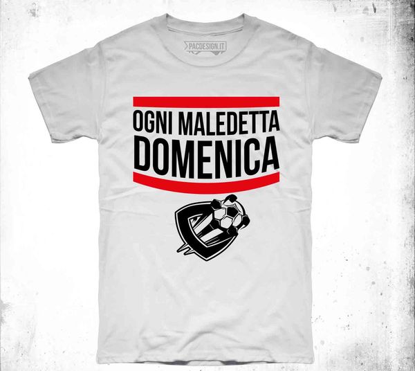 

brand designs slim fit ogni maledetta domenica footballer calcio why so vintagemovie sport hooded sweatshirt hoodie t shirt