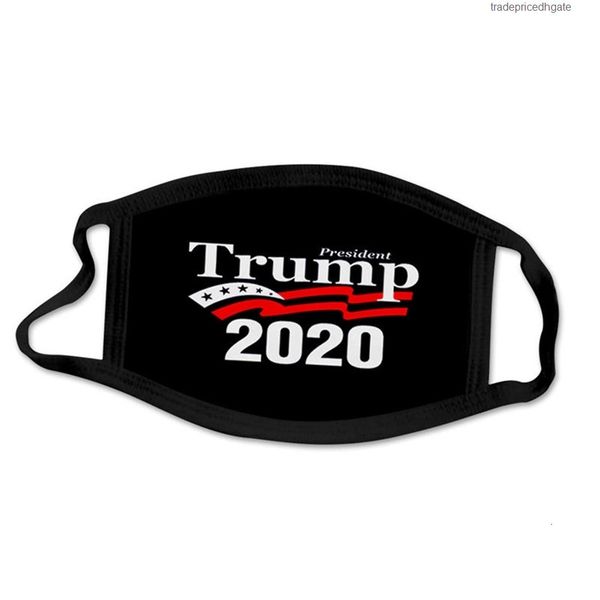 

factory3dg6designer with breathing valve face trump masks dust-proof splash proof anti-particulate matter mask 95% filtration free