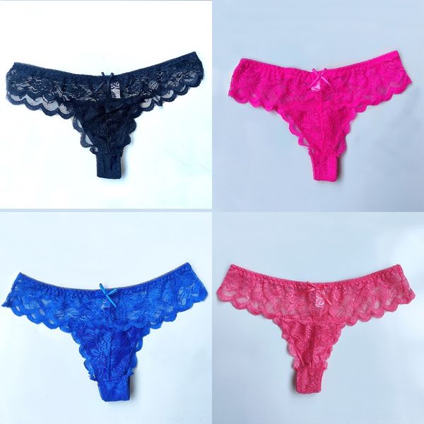 

dxwh new women club stretch backless back open cropped t-shirt bodycon casual fz6330, Black;white