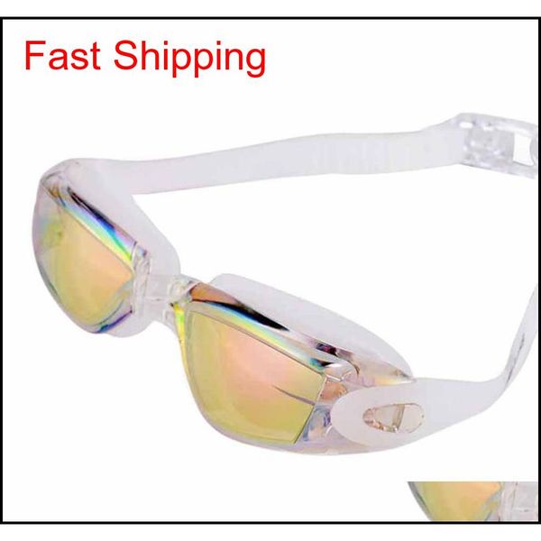 

anti-fog swimming goggles anti-uv swimming goggles bthi d3ssz