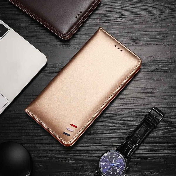 

luxury for oneplus 7 8 6 6t 5 5t case wallet pu leather flip cover stand p card one plus 3 3t cases 1+ six vintage phone bags