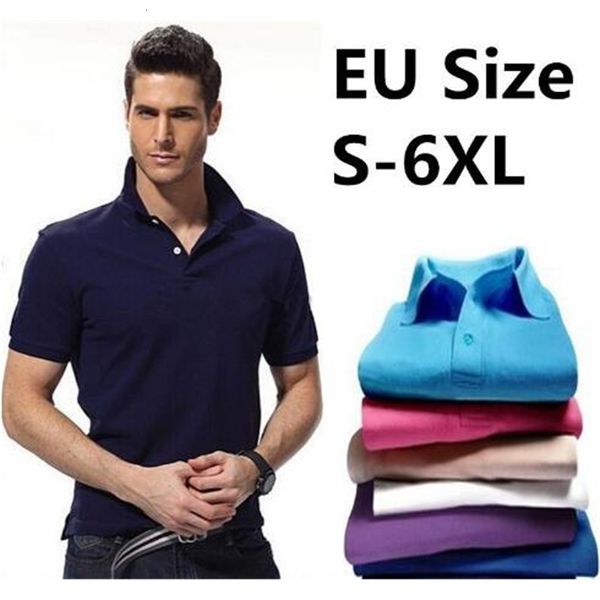 

luxury shirt t-shirt small horse crocodile embroidery clothing men fabric letter polo t-shirt collar casual t-shirt tee shirt, White;black