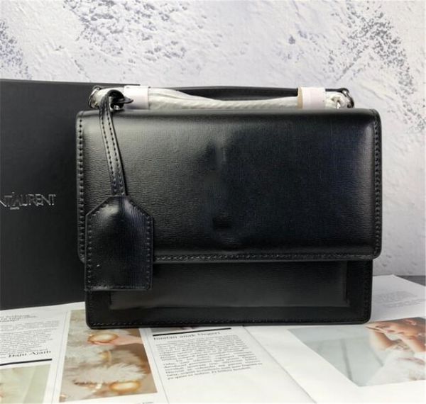 

handbag fashion bags lady shoulder bag lady genuine leather handbag with letters handbag crossbody bag for women famous bags