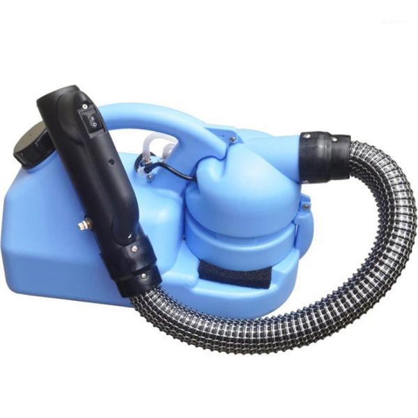 

disinfectants sprayer sanitizing and disinfecting machine1
