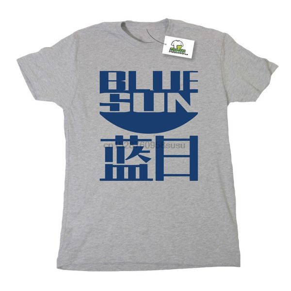 

blue sun inspired by jayne cobb firefly serenity printed t shirt for mant shirt printingsummer tee sport hooded sweatshirt hoodie