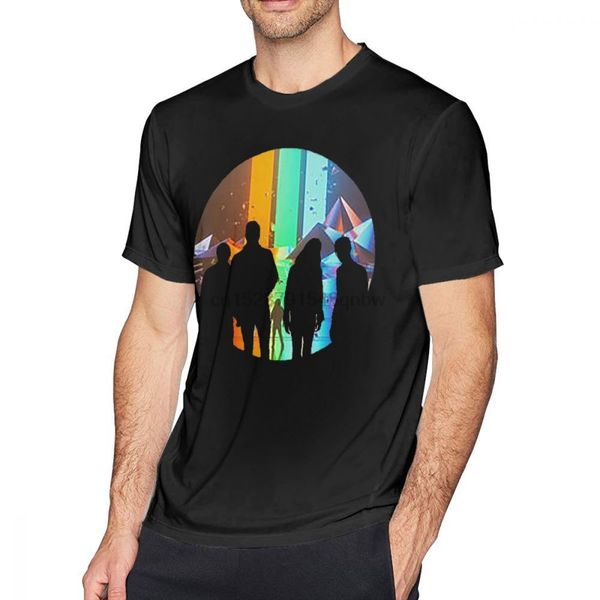 

imagine dragons imagine dragons believer printed funny short sleeve summer 4xl sport hooded sweatshirt hoodie t shirt