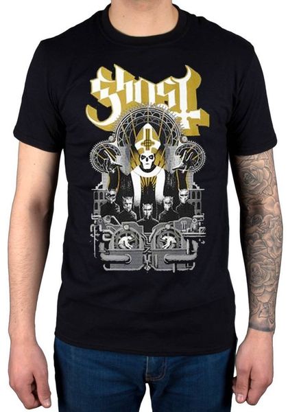 

дух вегнер футболка (2) спорт с капюшоном толстовка толстовка