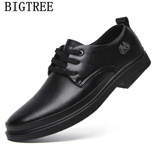 

mens office shoes leather black classic shoes men gents fashion schoenen mannen zapatos hombre vestir calçado masculino