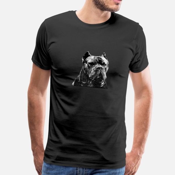 

cane corso italian mastiff dog gift tee designers graphic t shirt unique slim fit tracksuit hoodie sweatshirt