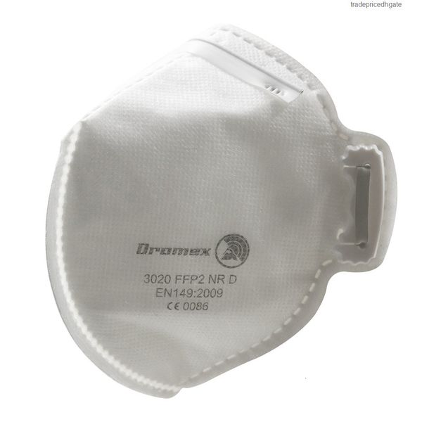 

dust anti-fog headband imported ffps round european 1pcs standard kf94 mask 1 piece